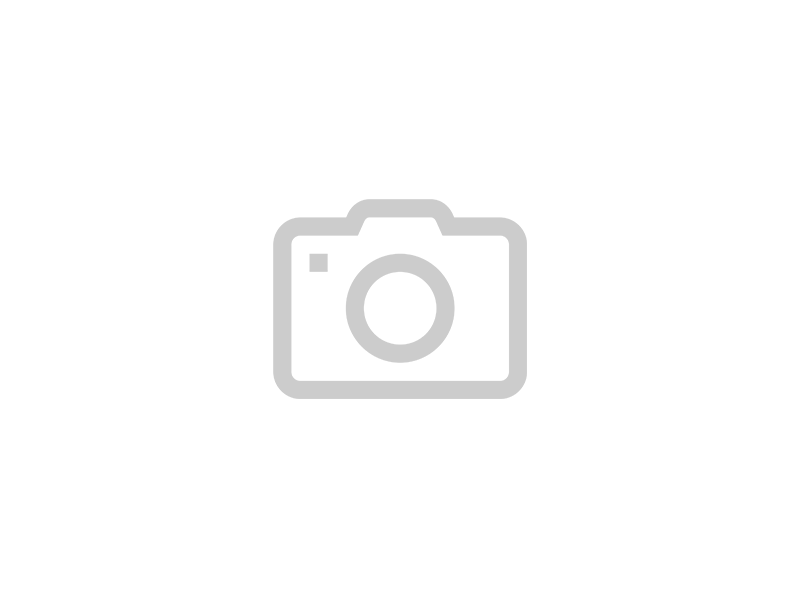 Кабинет руководителя Flash