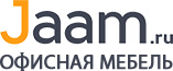 Офисная мебель Jaam Находка