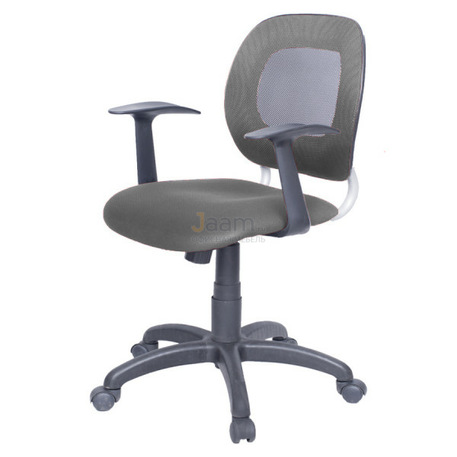 Кресло Томас