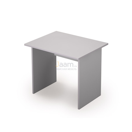 Мебель для персонала Стол прямолинейный 2С.005