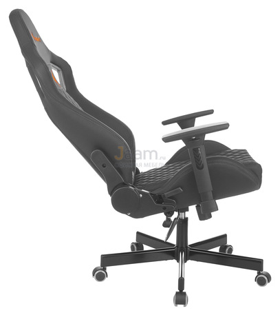 Кресло KNIGHT OUTRIDER