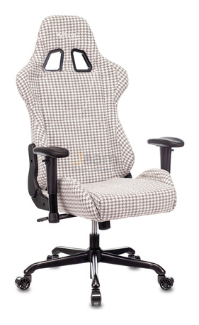 Кресло ZOMBIE VIKING LOFT