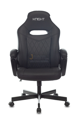 Кресло ZOMBIE VIKING 6 KNIGHT