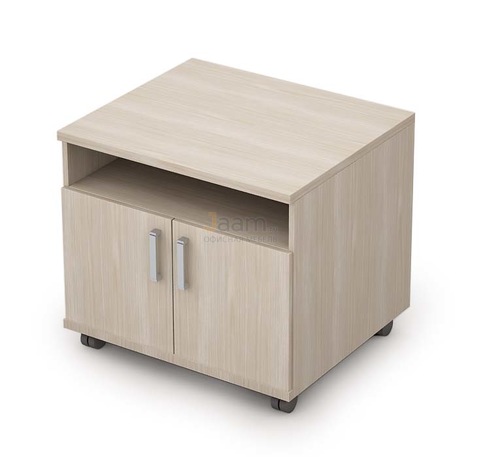 Мебель для персонала Офисная тумба 6T.005