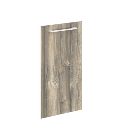 Кабинет руководителя Дверь MLD 42-1