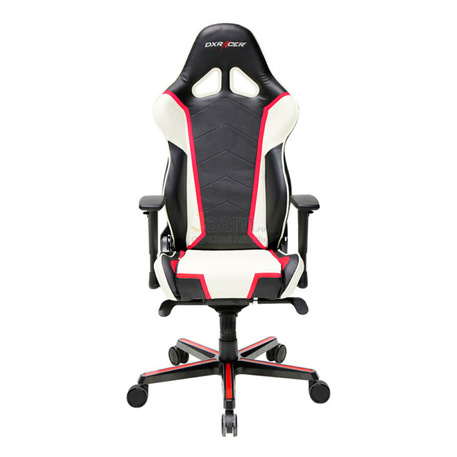 Кресло DXRacer OH/RH110/NWR
