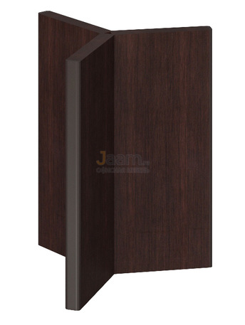 Кабинет руководителя Опора 102 904 PL