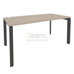 Мебель для персонала Стол рабочий O.MP-SP-4.8