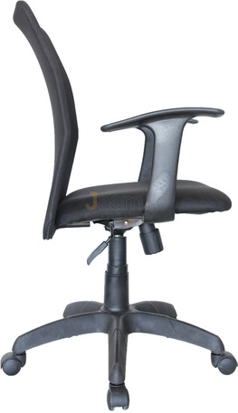 Кресло Астра В (Т) эконом