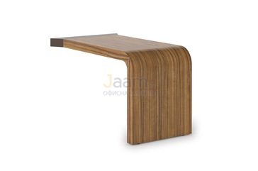 Кабинет руководителя Конференц-приставка DA13 (DA22)