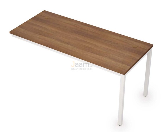 Мебель для персонала Конечный модуль 6МБК.174