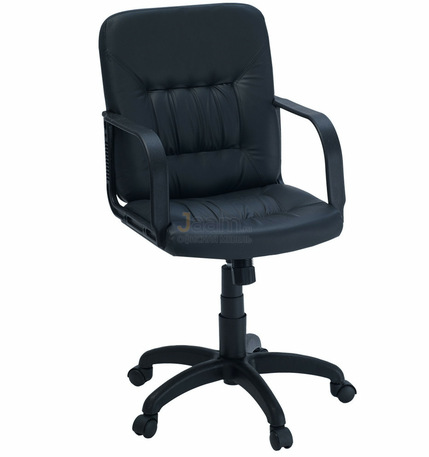 Кресло Чери А