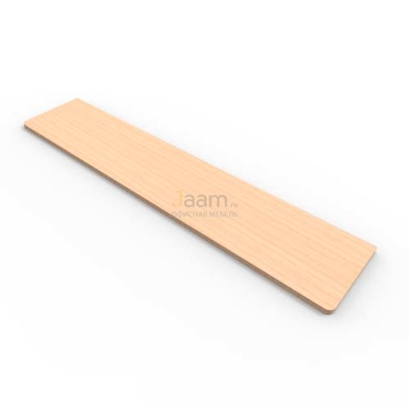 Кабинет руководителя топ ФР-9.2