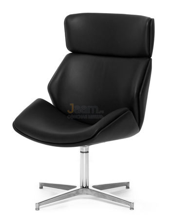 Кресло CHARM High lounge