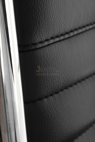 Кресло Team Vi base