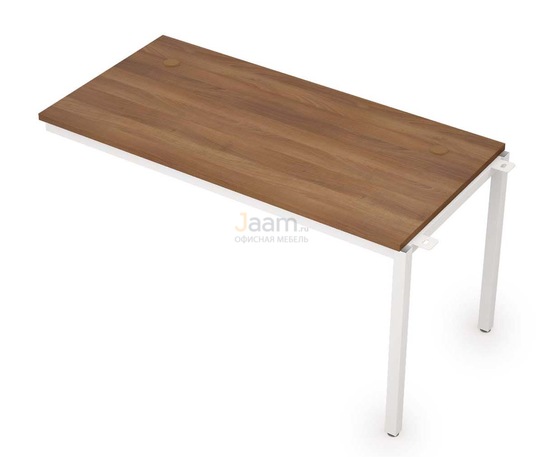 Мебель для персонала Средний модуль 6МБС.179