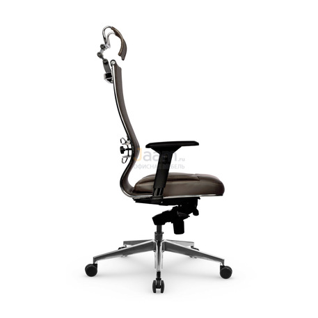 Кресло SAMURAI SL-3.051 MPES