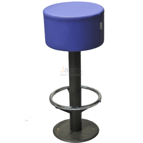 Кресло Джет Бар