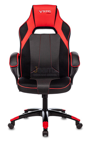 Кресло ZOMBIE VIKING 2 AERO