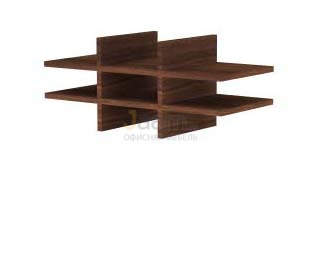 Мебель для персонала Органайзер 342 912