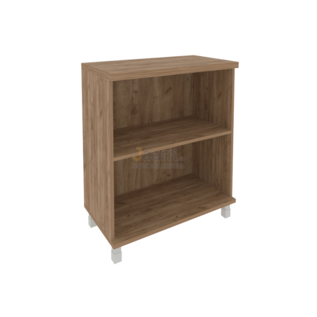 Кабинет руководителя Стеллаж широкий KST-3