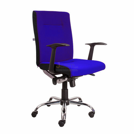 Кресло Fox sync FX gtsCh1 WRS-S