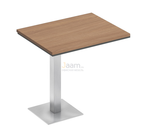 Кабинет руководителя Брифинг приставка СИ 1408