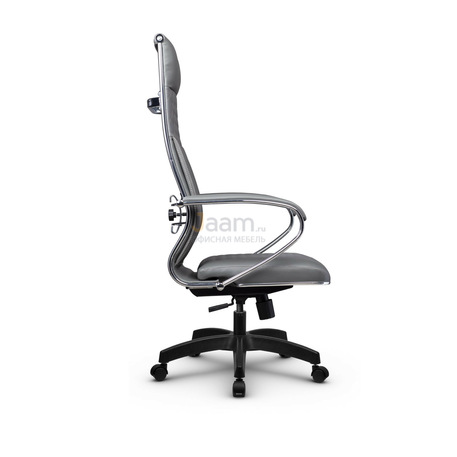 Кресло МЕТТА L 1c 44C/K116+МЕТТА 17831