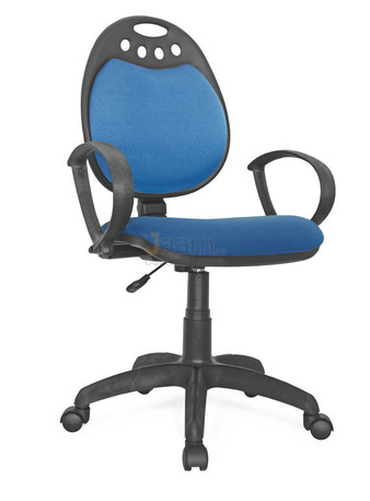 Кресло Марк new Рондо