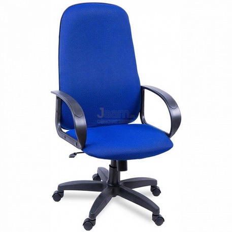 Кресло Биг Пластик