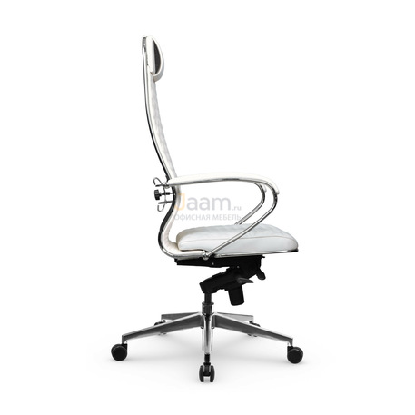 Кресло SAMURAI KL-1.041 MPES C-Edition