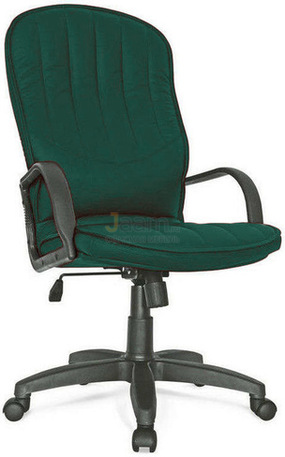 Кресло Дипломат стандарт