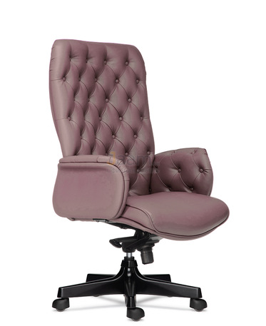 Кресло Президент D100