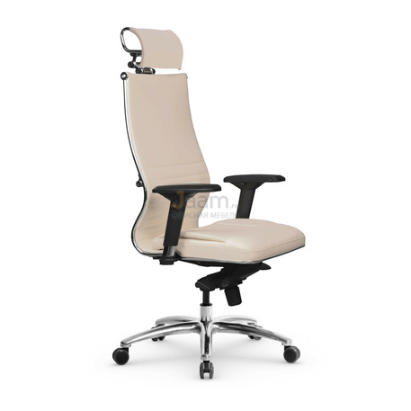 Кресло SAMURAI KL-3.05 MPES