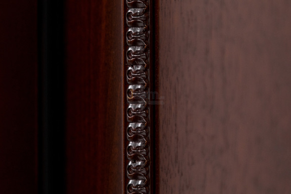 Кабинет руководителя Греденция 2 двери 106 302 WAL