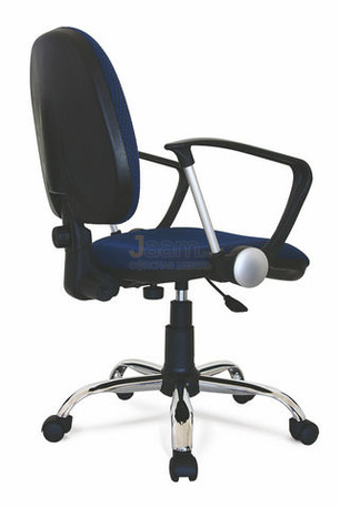 Кресло Meтро new РС900