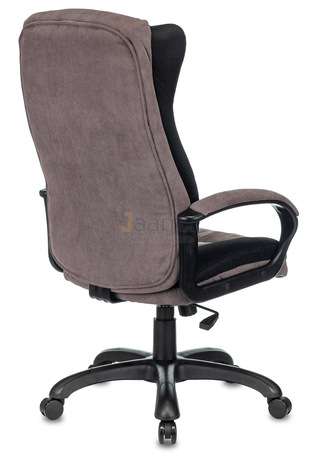 Кресло CH-879N