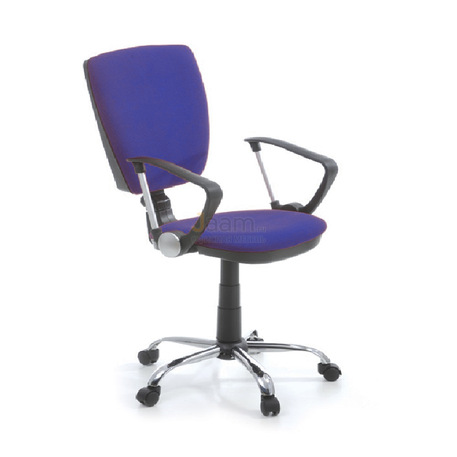 Кресло Мастер Хром