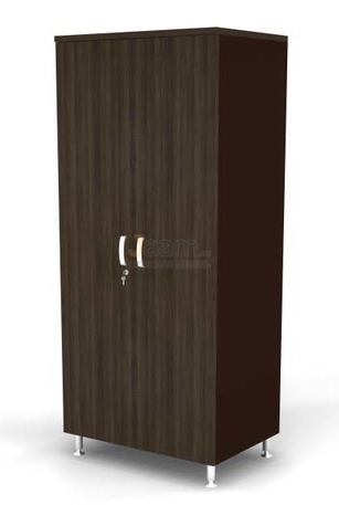 Мебель для персонала Гардероб BR84.0550