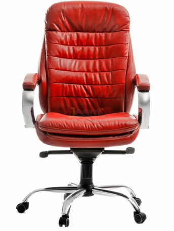 Кресло Пилот Люкс