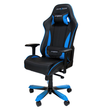 Кресло DXRacer OH/KS57/NB