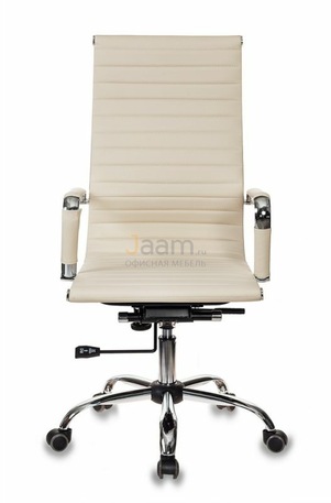 Кресло CH-883 Ivory