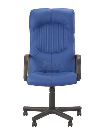 Кресло Гермес стандарт