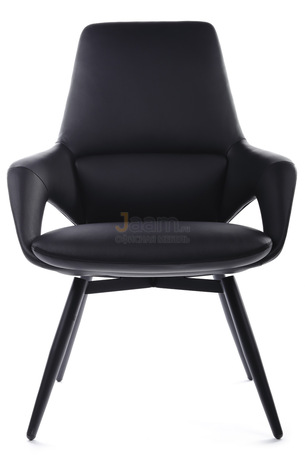 Кресло FK005-С