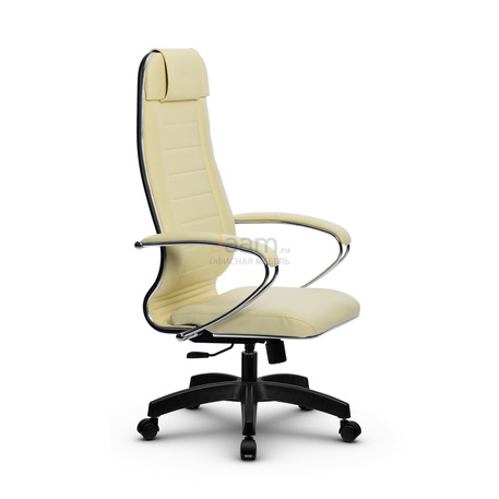 Кресло МЕТТА B 1m 32P/K116 +МЕТТА 17831