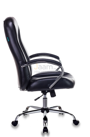 Кресло T-898SL