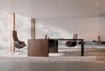 Кабинет руководителя Art.Neo II