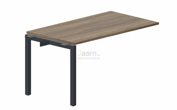 Мебель для персонала Стол приставной PENPS148