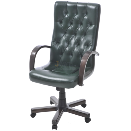 Кресло Лима