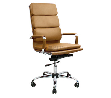 Кресло для персонала Nord Lux